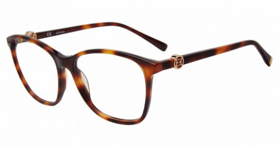 Escada VESA75 Eyeglasses, 09ce