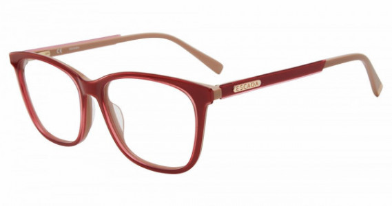 Escada VESA96 Eyeglasses, 0l20