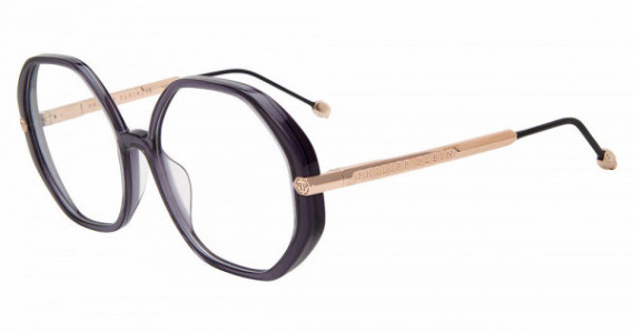 Philipp Plein VPP053S Eyeglasses