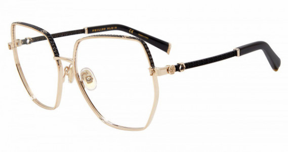 Philipp Plein VPP054S Eyeglasses