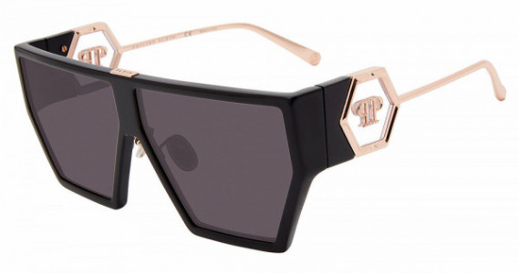 Philipp Plein SPP040M Sunglasses, 728