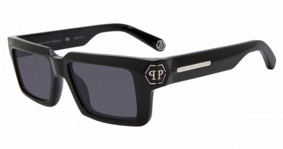 Philipp Plein SPP044M Sunglasses, 809x