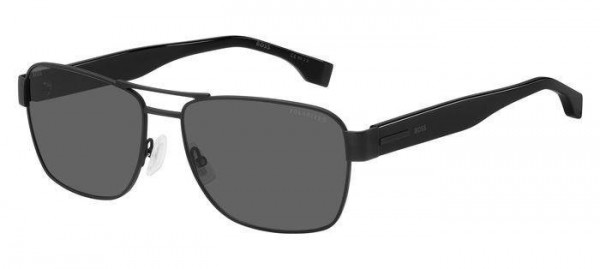 HUGO BOSS Black BOSS 1441/S Sunglasses