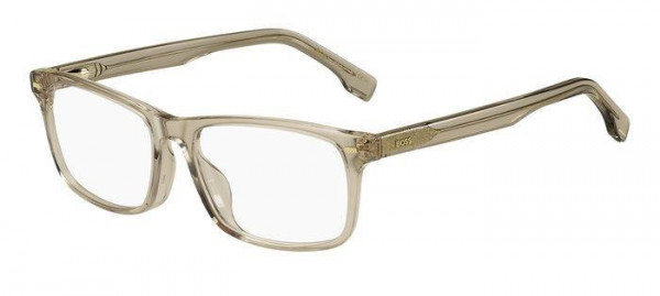 HUGO BOSS Black BOSS 1478/F Eyeglasses