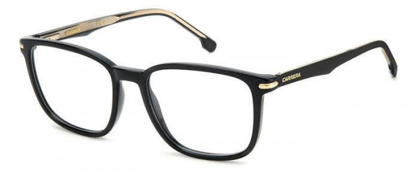 Carrera CARRERA 292 Eyeglasses