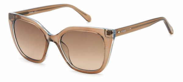 Fossil FOS 3138/G/S Sunglasses