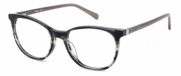 Fossil FOS 7143 Eyeglasses