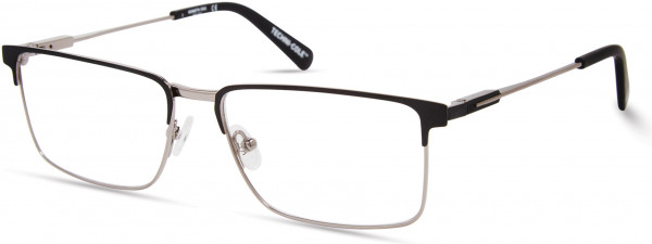 Kenneth Cole New York KC0346 Eyeglasses