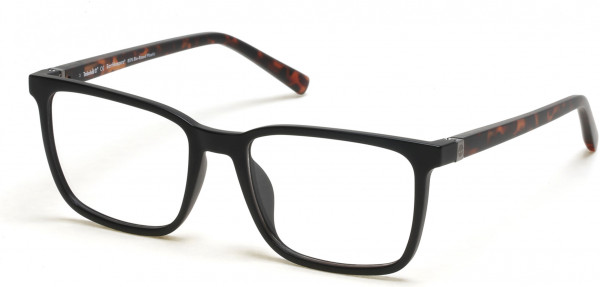 Timberland TB1781-H Eyeglasses, 005