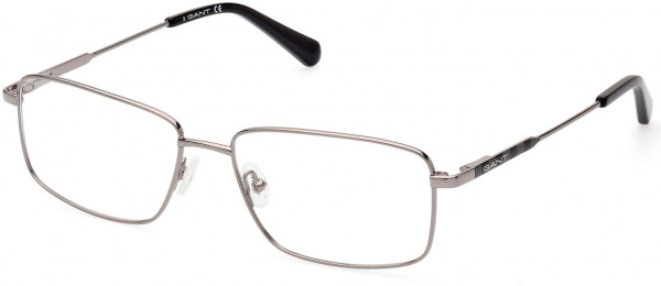 Gant GA3271 Eyeglasses