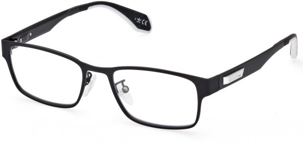 adidas Originals OR5049 Eyeglasses