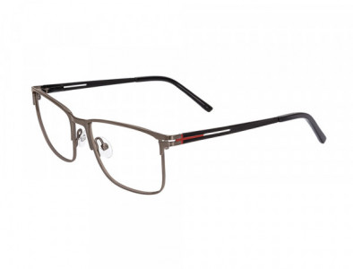 Kids Central KC1702 Eyeglasses, C-1 Shadow