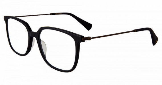 John Varvatos VJV431 Eyeglasses