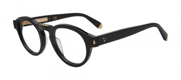 Police VPLD56 Eyeglasses