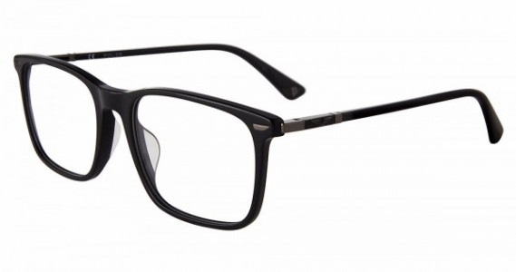 Police VPLF80 Eyeglasses