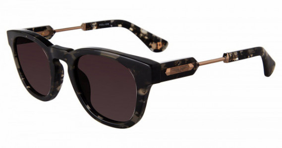 Police SPLF70 Sunglasses