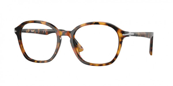 Persol PO3296V Eyeglasses