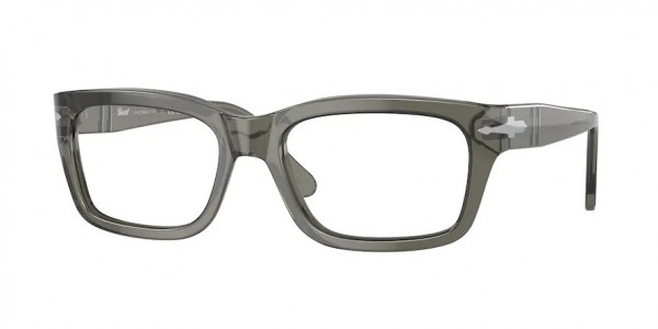 Persol PO3301V Eyeglasses