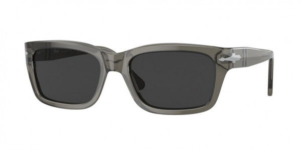 Persol PO3301S Sunglasses