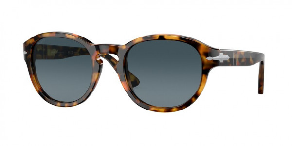 Persol PO3304S Sunglasses