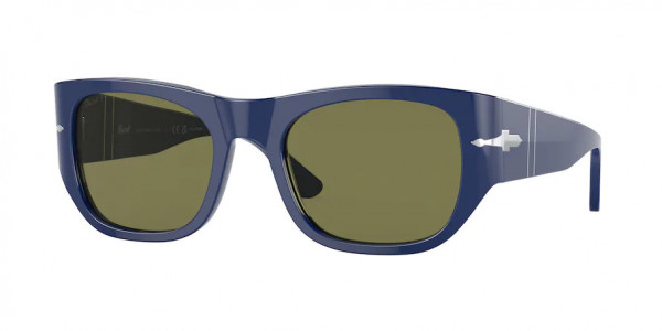 Persol PO3308S Sunglasses