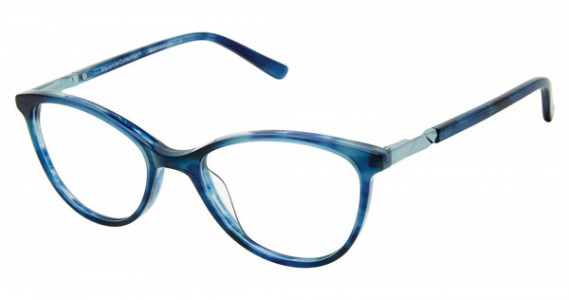 Alexander MALIA Eyeglasses