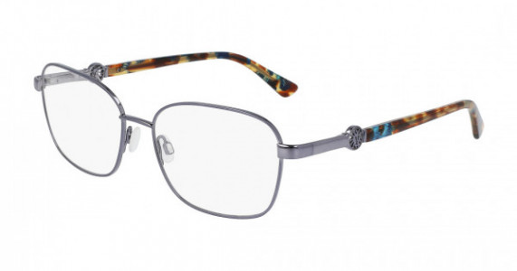 Anne Klein AK5103 Eyeglasses