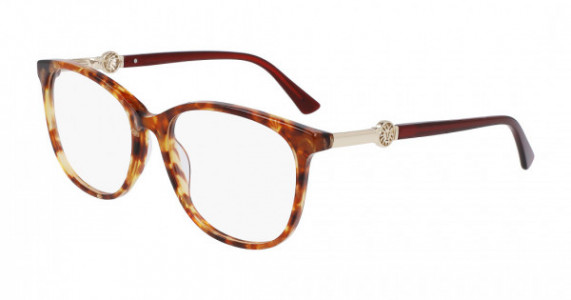 Anne Klein AK5102 Eyeglasses