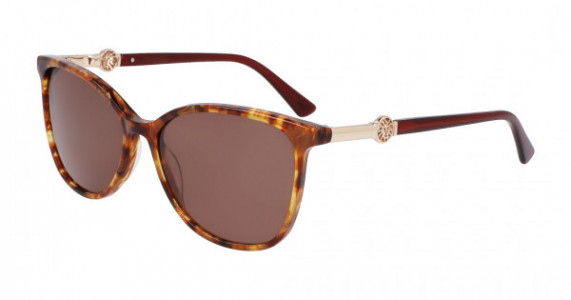 Anne Klein AK7087 Sunglasses