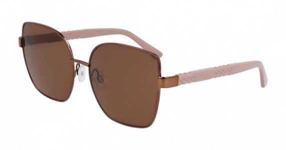 Anne Klein AK7086 Sunglasses