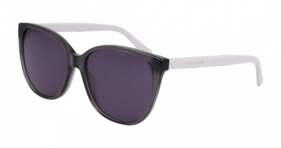 Anne Klein AK7085 Sunglasses