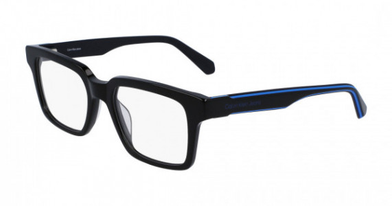 Calvin Klein Jeans CKJ22647 Eyeglasses