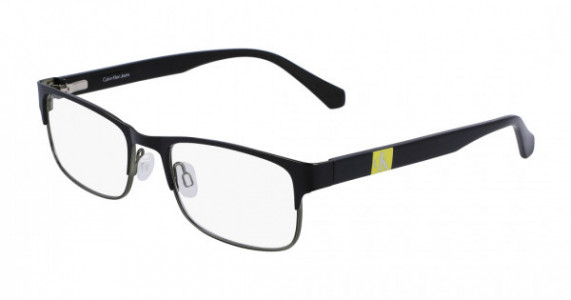 Calvin Klein Jeans CKJ22221 Eyeglasses