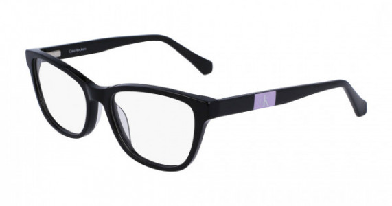 Calvin Klein Jeans CKJ22645 Eyeglasses