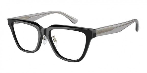 Emporio Armani EA3208F Eyeglasses