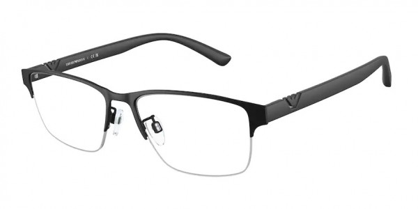 Emporio Armani EA1138 Eyeglasses