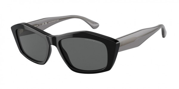 Emporio Armani EA4187 Sunglasses