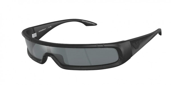 Emporio Armani EA4190U Sunglasses