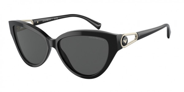 Emporio Armani EA4192 Sunglasses