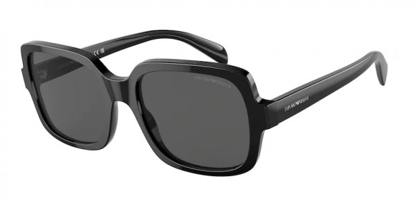 Emporio Armani EA4195 Sunglasses