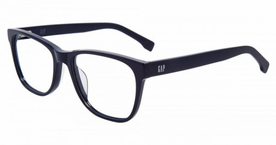 GAP VGP008 Eyeglasses