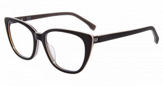 GAP VGP018 Eyeglasses