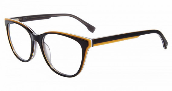 GAP VGP023 Eyeglasses