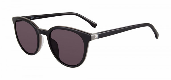 GAP SGP007 Sunglasses