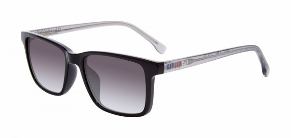 GAP SGP200 Sunglasses, BLUE (0BLE)