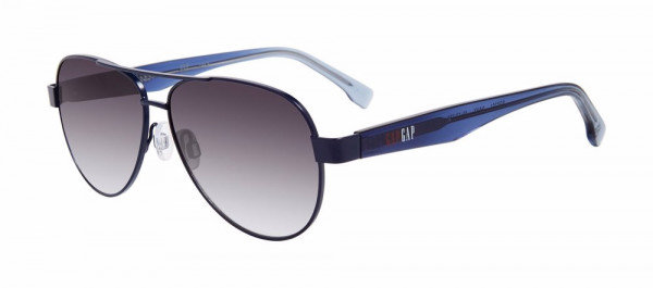 GAP SGP201 Sunglasses