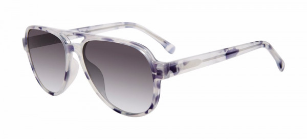 GAP SGP204 Sunglasses