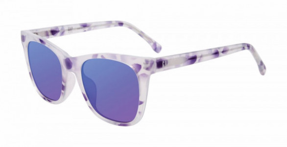 GAP SGP205 Sunglasses