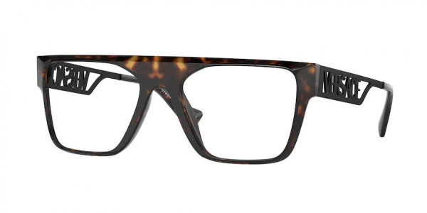 Versace VE3326U Eyeglasses