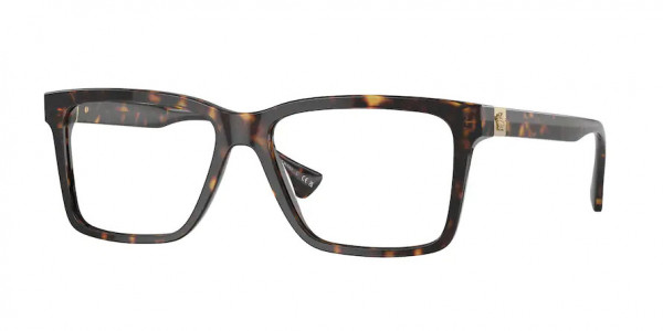 Versace VE3328 Eyeglasses